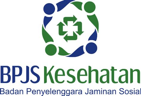 Daftar BPJS Kesehatan Denpasar